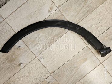 LAJSNA LEVA za Suzuki Ignis od 2016. do 2020. god.