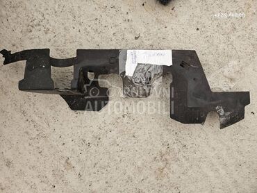 USMERIVAC VAZDUHA za Volkswagen Touran