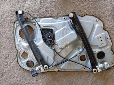 podizac stakla za Alfa Romeo 159