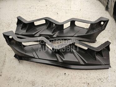 NOSAC FARA za Volkswagen Passat B6 od 2005. do 2010. god.