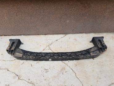 Potpora prednjeg branika za Peugeot 308