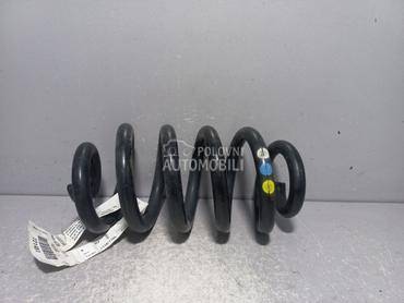 OPRUGA AMORTIZERA za Audi A6