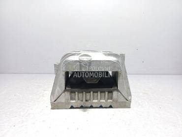 NOSAC MOTORA za Seat Leon