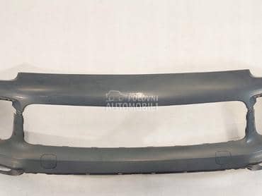 PREDNJA OPLATA BRANIKA ORG za Porsche Cayenne od 2019. do 2021. god.