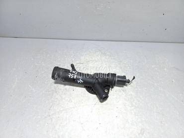 KUCISTE TERMOSTATA za Volkswagen Polo