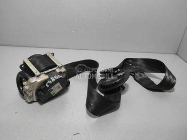 POJAS za Land Rover Discovery