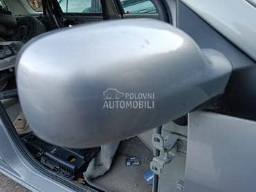retrovizor za Renault Scenic od 2003. do 2009. god.