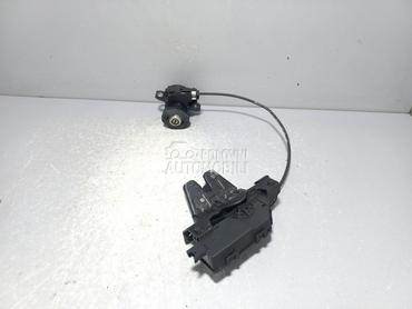 BRAVA GEPEKA za BMW Serija 3