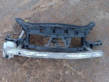 prednji vezni lim za Renault Scenic od 2003. do 2009. god.