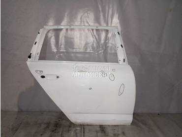 VRATA za Škoda Octavia