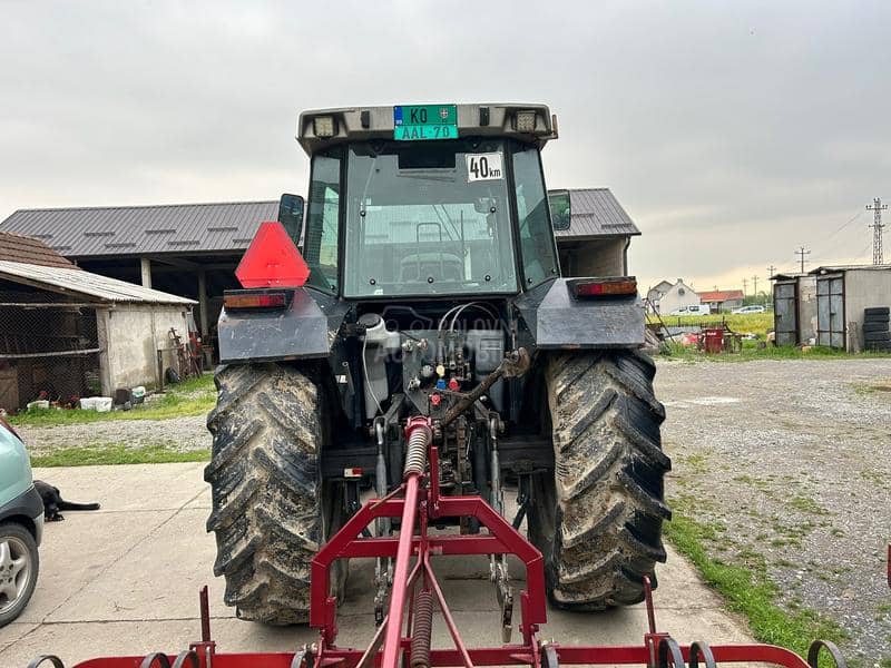 Massey Ferguson 3080