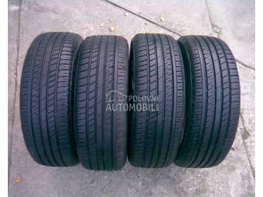 Petlas 185/55 R15 Letnja