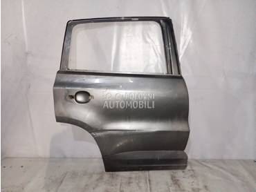 VRATA za Volkswagen Tiguan