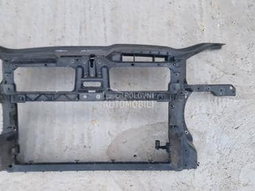 Prsa za Volkswagen Golf 5 od 2004. do 2008. god.