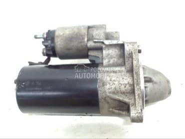 Anlaser za Fiat Bravo od 2007. do 2014. god.