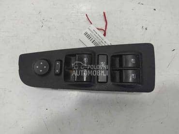 Prekidač, ručica, taster za Fiat Bravo od 2007. do 2014. god.