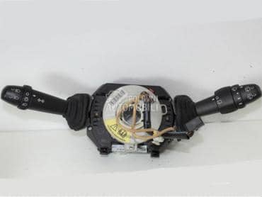 Ablender za Fiat Bravo od 2007. do 2014. god.