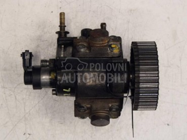 Pumpa visokog pritiska za Fiat Bravo od 2007. do 2014. god.