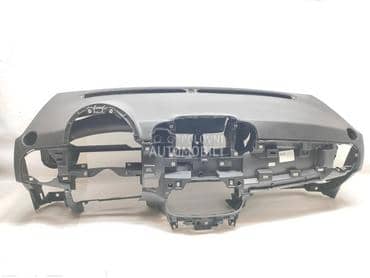 Instrument tabla za Fiat Bravo od 2007. do 2014. god.