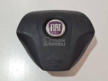 Airbag volana za Fiat Bravo od 2007. do 2014. god.