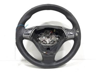 Volan za Fiat Bravo od 2007. do 2014. god.