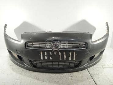 Prednji branik za Fiat Bravo od 2007. do 2014. god.