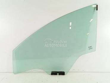 Stakla za Fiat Bravo od 2007. do 2014. god.