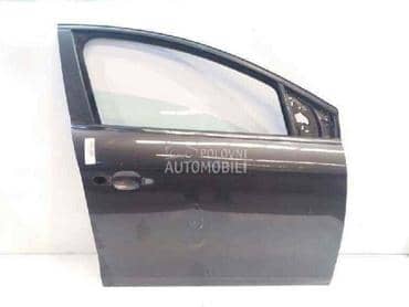 Vrata za Fiat Bravo od 2007. do 2014. god.