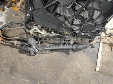 Letva volana glava upravljaca za Opel Antara od 2007. do 2013. god.