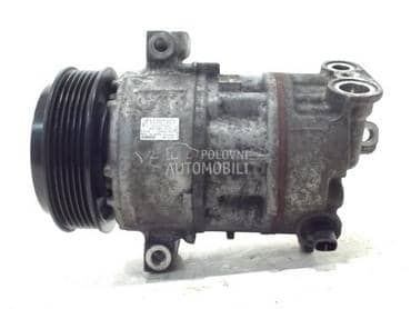 Kompresor klime za Fiat Bravo od 2007. do 2014. god.