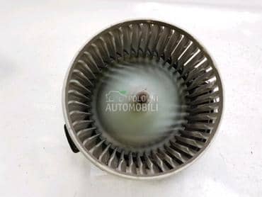 Ventilator kabine za Fiat Bravo od 2007. do 2014. god.