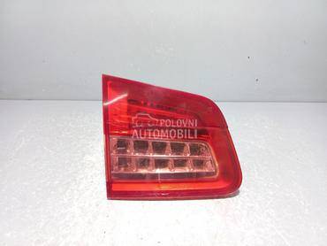 STOP SVJETLO za Citroen C5