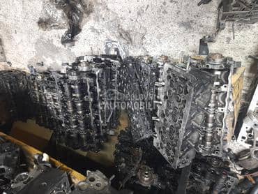 Ulja pumpa 1.7 za Opel Astra G, Astra H, Astra J ... od 2002. do 2010. god.