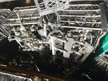 Benziske dizne za Opel Astra G, Astra H, Astra J ... od 2001. do 2018. god.