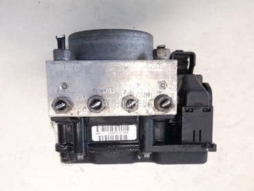 ABS za Fiat Bravo od 2007. do 2014. god.