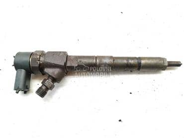 Dizne za Fiat Bravo od 2007. do 2014. god.