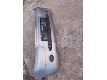 Branik prednji za Mercedes Benz A 170 za 2002. god.