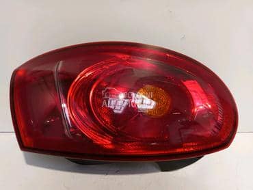 Stop svetla za Fiat Bravo od 2007. do 2014. god.