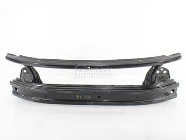 Šina branika za Fiat Bravo od 2007. do 2014. god.