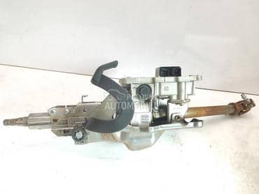 Servo volana za Fiat Bravo od 2007. do 2014. god.