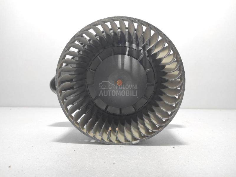 VENTILATOR KABINE