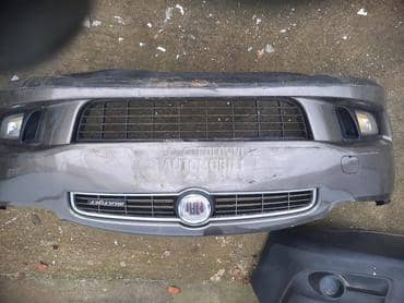 branik za Fiat Bravo