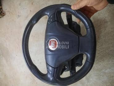 volan kozni za Fiat EVO