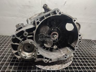 MJENJAC za Volkswagen Passat B6