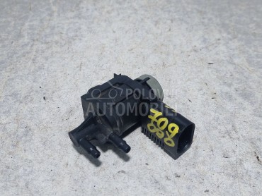 TC VENTIL za Volkswagen Caddy