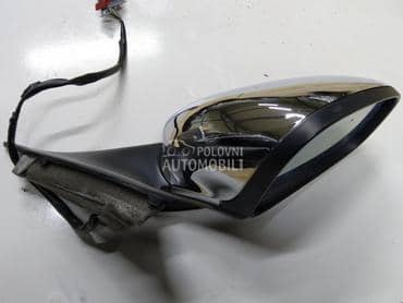 Retrovizor za Alfa Romeo 159