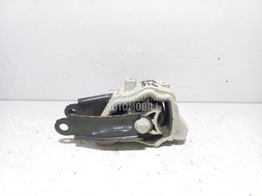 NOSAC MOTORA za Volvo V70