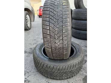 Dunlop 215/60 R16 Sve sezone