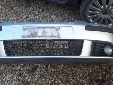 Golf 5 prednji branik za Volkswagen Golf 5 od 2004. do 2009. god.