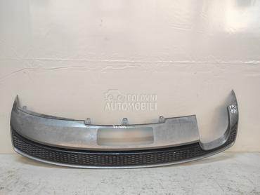 DIFUZOR ZADNJI za Audi A4